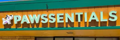 Electrical Signs Photo